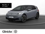 Volkswagen ID.3 Pro Performance Pano Matrix LM 19" Navi PDC - VW ID.3 Leasingangebote für Privatpersonen