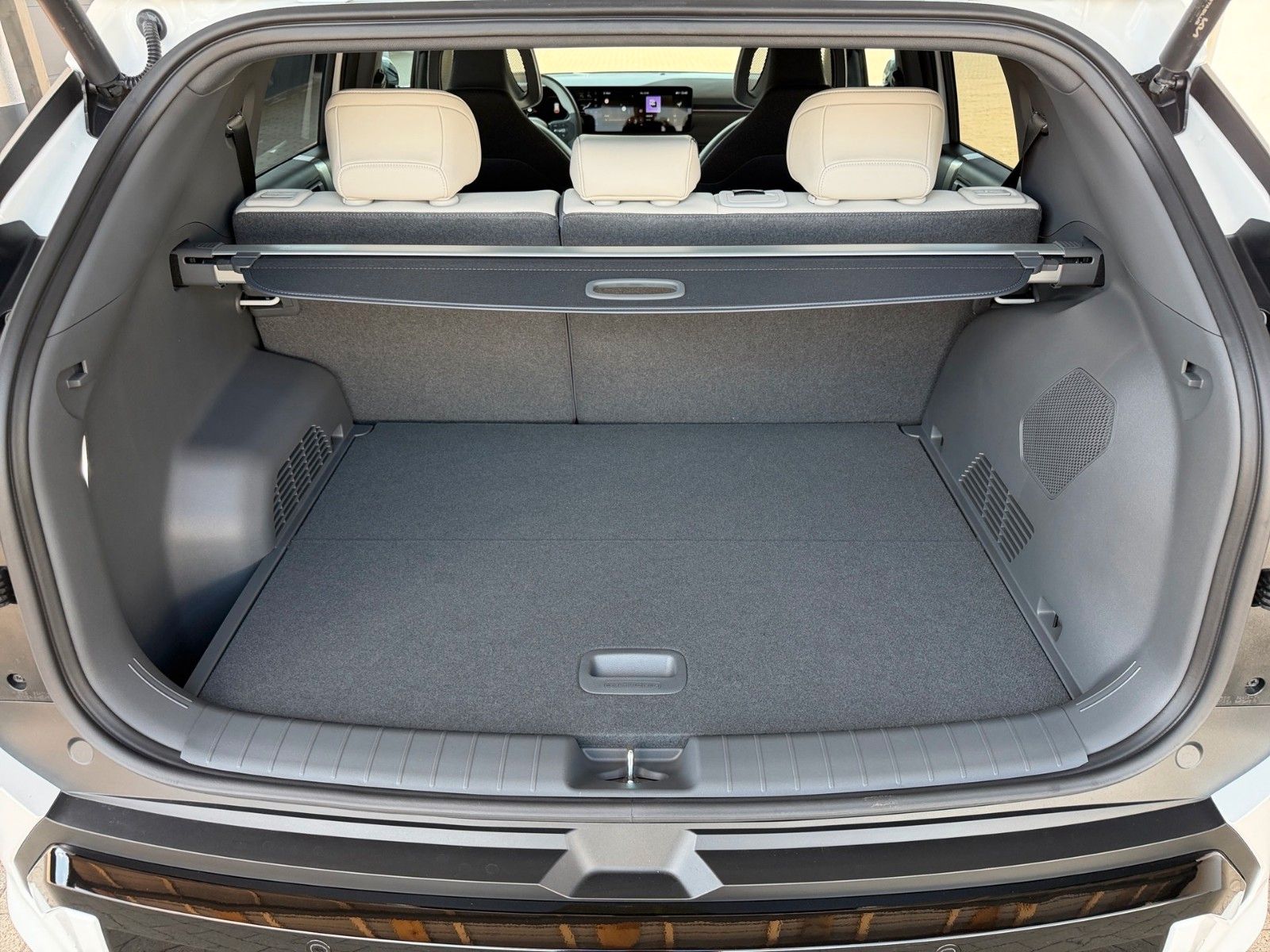 Fahrzeugabbildung Kia EV3 81.4 GTL DWP COMT DG GD