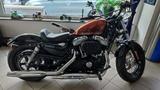 Harley-Davidson Sportster Forty- eight - Offers