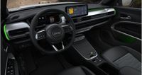 Jeep Avenger - Vorschau Bild 5