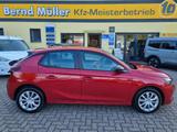 Opel Corsa F 1.2 Turbo EDITION SHZ LED PDC -NEU!