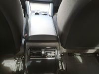 BMW 218 - Vorschau Bild 20