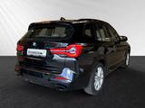 BMW X3 M40i Panorama|AHK|Head-UP|Stop&Go - gebrauchte BMW X3 M40 aus dem Jahr 2024