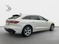 Audi A5 - Vorschau Bild 15