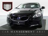 Volvo V40 1.6 D2 Kinetic NAVI+PDC+SITZH+TEMP - Volvo V40: 1.6