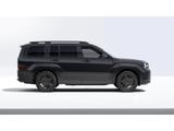 Hyundai SANTA FE PHEV 1.6iT 7S Blackli HUD Niveau Navi L - Hyundai SANTA FE Neuwagen in Frankfurt (Main)