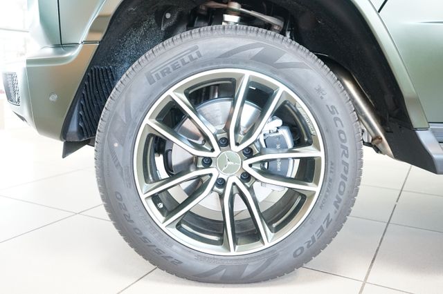 Vorschau Auto