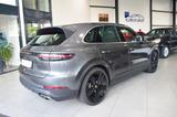 Porsche Cayenne ** 22"Alu**Luftfederung**AHK** - Porsche Cayenne in Mönchengladbach