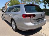 Volkswagen Passat 2.0 TDI/Autom/ACC/AHK/I HAND/Org 100 Tkm - VW Passat Gebrauchtwagen in Stuttgart