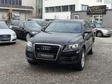 Audi Q5 3.0 TDI quattro *ServiceNeu*BiXenon*PanoDach - gebrauchte Audi Q5 aus dem Jahr 2011