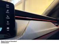 Skoda Kamiq - Vorschau Bild 27