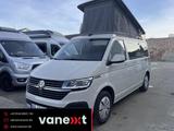 Volkswagen Vanexxt T6.1 Campervan 2.0 TDI DSG