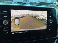 Volkswagen T-Roc - Vorschau Bild 13