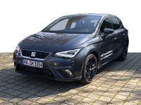 Seat Ibiza - Vorschau Bild 2