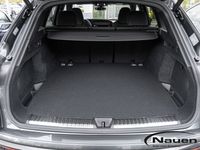 Audi Q5 - Vorschau Bild 20