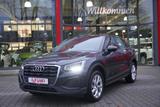Audi Q2 30 TFSI LED Kamera Navi ACC Sitzheizung PDC - Audi Q2 Gebrauchtwagen in Hannover