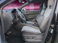 Cupra Ateca - Vorschau Bild 11