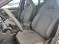 Cupra Formentor - Vorschau Bild 12