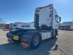 Fahrzeugabbildung Iveco Stralis 480