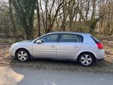 Opel Signum 3.2 V6 Automatik | TÜV bis 04/... - Opel Signum