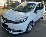 Renault Scenic 3, BJ 2013 *DIESEL*AUTOMATI... - Renault Scenic in Hamburg