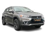 Mitsubishi ASX Edition 100 2WD*Navi*Kamera*Carplay*Tempomat - Mitsubishi ASX in Duisburg