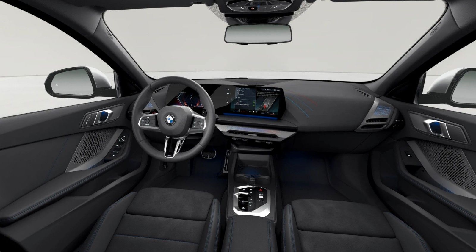 BMW 120 - Bild 9
