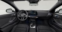 BMW 120 - Vorschau Bild 9