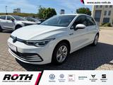 Volkswagen Golf 1.5 TSI ACT First Edition *Navi*LED*ACC* - Volkswagen Golf: Edition
