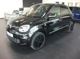 Renault Twingo E-TECH 100% el. TWINGO E-Tech Urban Night - Renault Twingo in Hamm