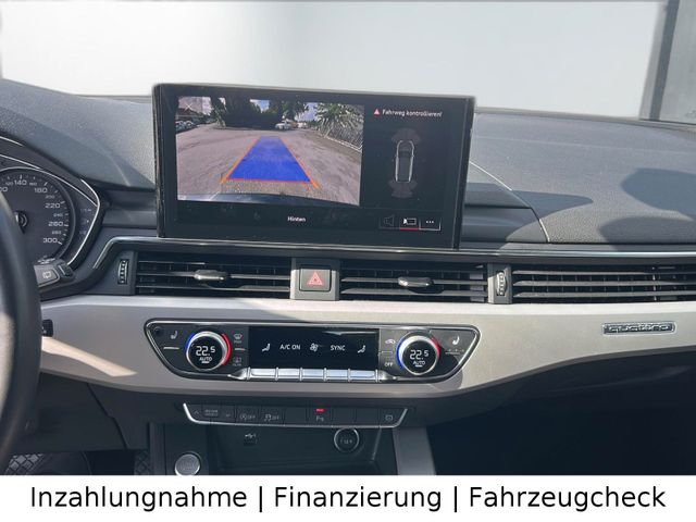 Bild 16