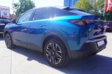 Peugeot 3008 GT 1.2 Hybrid 145 Aut. LED ACC Navi 360° - Peugeot 3008 von 2026