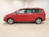 Seat Alhambra 1.4 TSI DSG Xcellence Winter|Xen.|Navi| - Seat Alhambra Gebrauchtwagen in Dresden