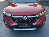 Suzuki S-Cross 1.4 Hybrid ALLGRIP 4x4 Garantie 8/2029 - gebrauchte Suzuki (SX4) S-Cross aus dem Jahr 2024