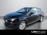 Seat Arona 1,0 TSI