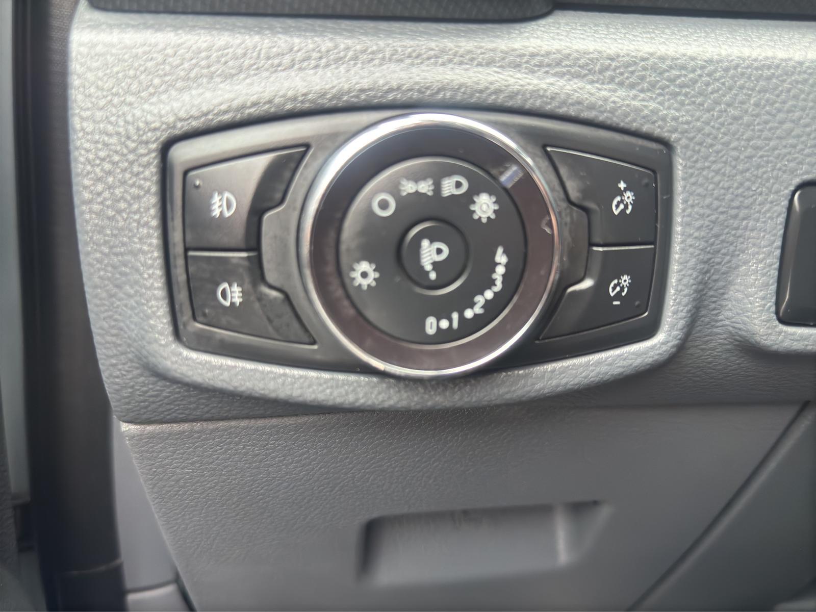 Ford Ranger Wildtrak EXTRAKABINE 4x4*HARDTOP*AUTOMATI