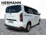 Ford Tourneo Custom 2.0 EcoBlue 320 L1 Trend - Ford Gebrauchtwagen in Oldenburg