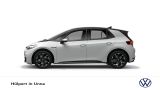 Volkswagen ID.3 Pro Performance 1st ACC LM18 NAVI SITZHEIZ. - Volkswagen ID.3: 1st