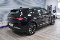 Opel Grandland-e Edition *NAVI/LED/SHZ/PDC/RFK/AHK*