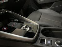 Audi S3 - Vorschau Bild 20