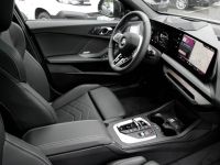 BMW 120 - Vorschau Bild 3