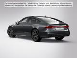Audi S7 Sportback*Air*B&O*HUD*Pano*Standh*HD Matrix*V - gebrauchte Audi S7 aus dem Jahr 2022
