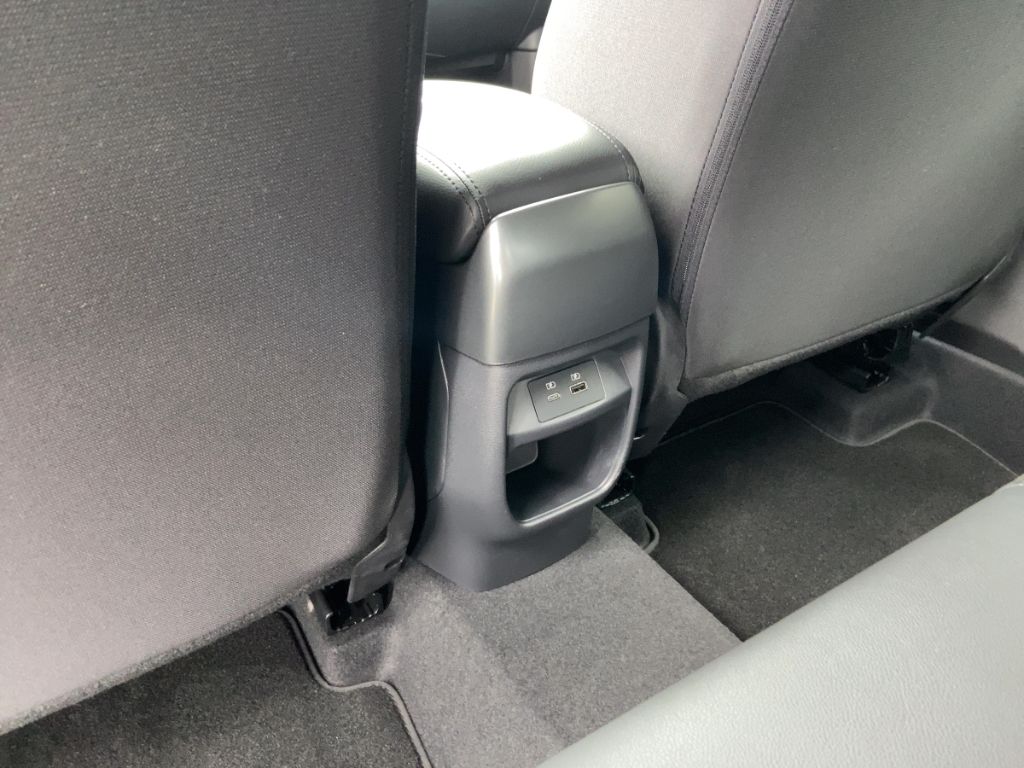 Nissan Juke - Bild 21