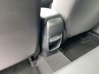 Nissan Juke - Vorschau Bild 21