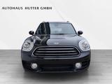 MINI One Countryman *Top-Ausst.* + WR - MINI One Countryman Gebrauchtwagen