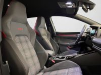 Volkswagen Golf - Vorschau Bild 5