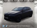 BMW iX xDrive50 AHK Driv.Assist.Prof Harman/K Laser