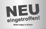 Volkswagen New Beetle Allstar BMT/Kamera/Navi/Sitzhzg/Multi - : Teilleder, Panorama-Dach, Cabrio