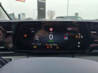 Ford Explorer - Vorschau Bild 9