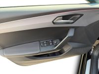 Seat Leon - Vorschau Bild 16